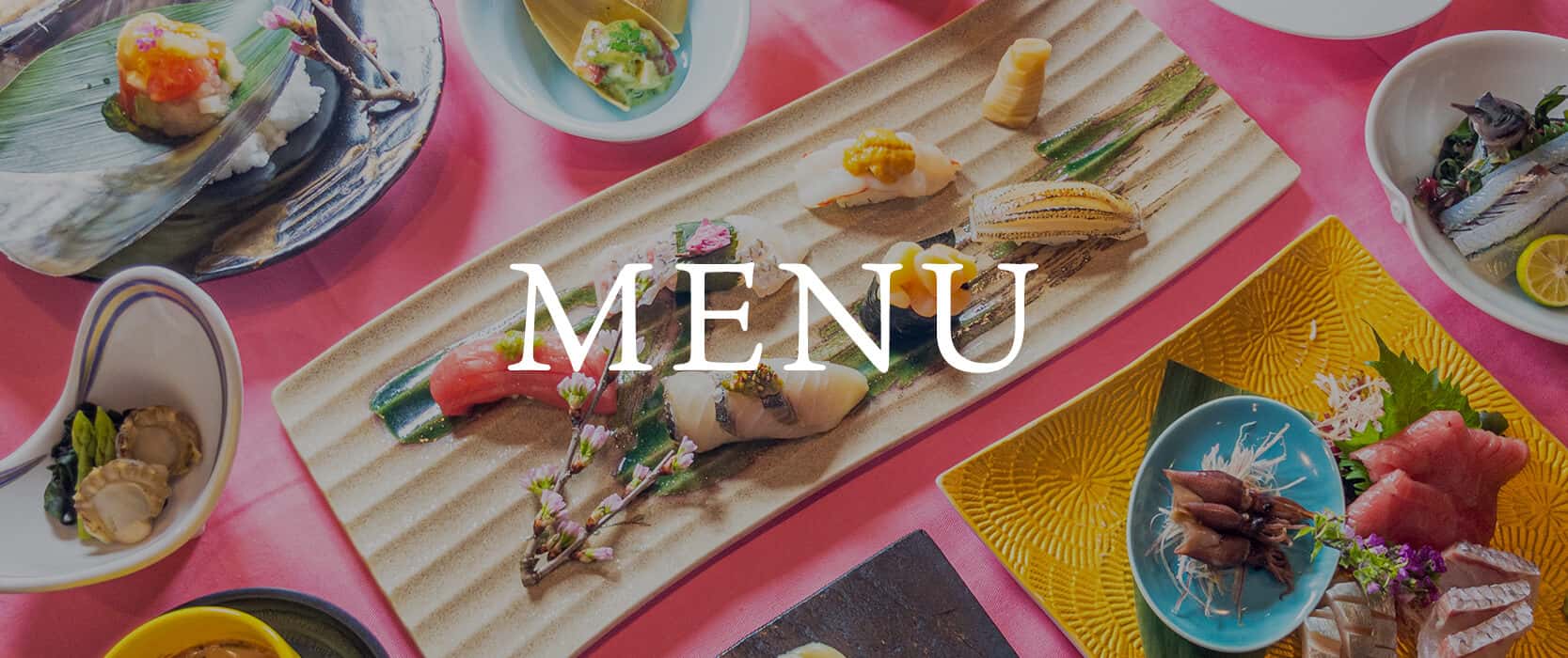 img_menu